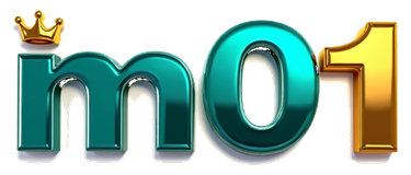 m01